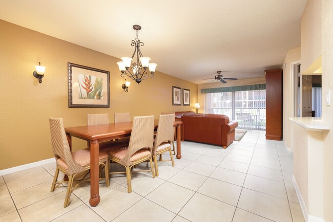 Photo - Vintage Grove by Westgate