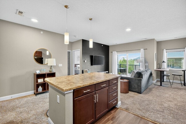 Photo - 8350 Cascade Ave Unit ID1285751P