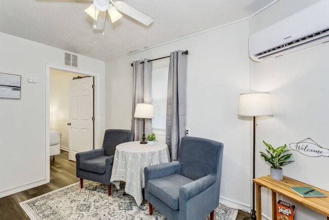 Photo - 6 Ruffin Cir Unit SI ID1523805P