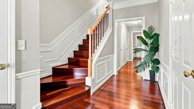 Photo - 3389 Lathenview Ct