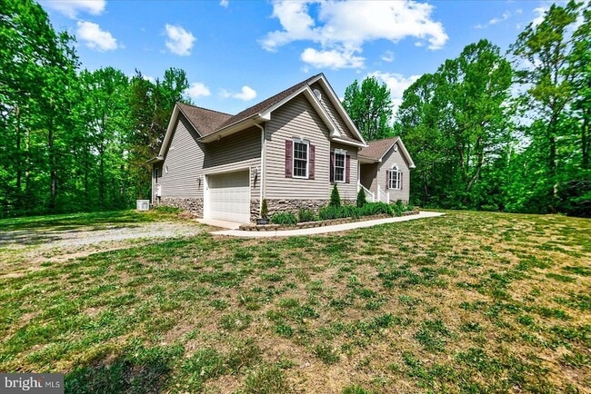 Photo - 12004 Wilma Way