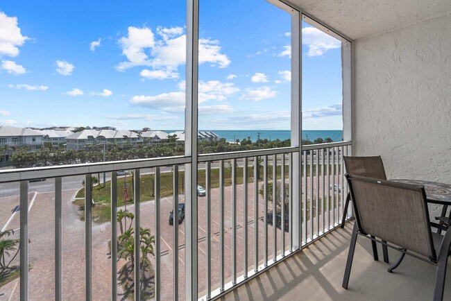 Photo - 1030 Hickory Blvd Unit FL6-ID1226389P