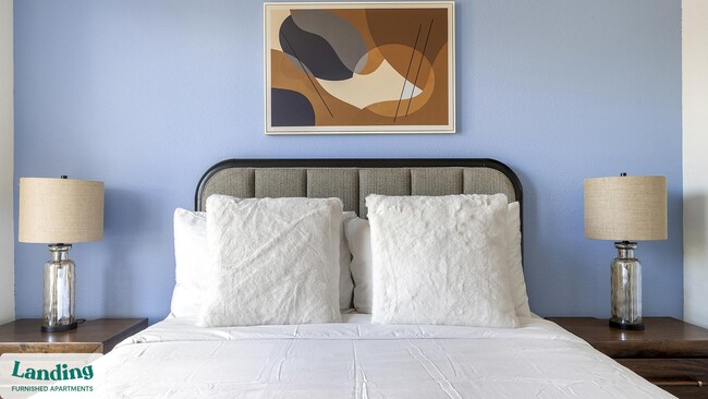 Photo - 3706 Goodwin Ave Unit 348