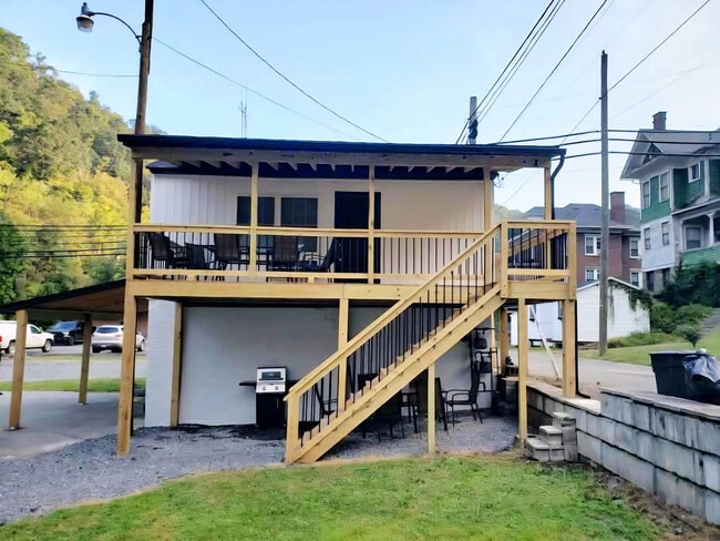 Photo - 231 Virginia Ave Unit SI ID1491696P