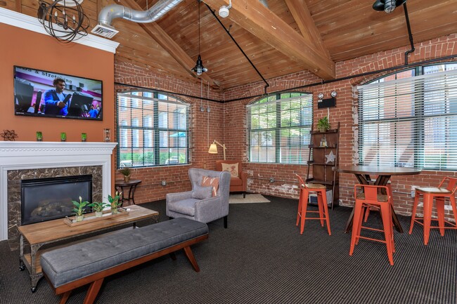 Photo - Lofts at the Mills