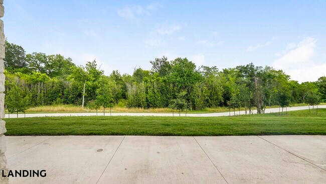 Building Photo - 6525 Ed Bluestein Blvd Unit 4212