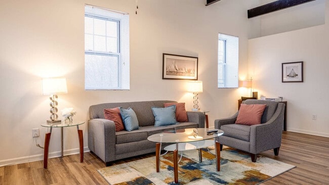 Photo - 12000 Main Campus Dr Unit SI FL4-ID1050354P