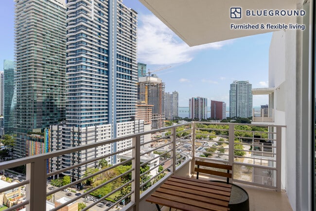 Photo - 110 SW 12th St Unit FL1-ID143