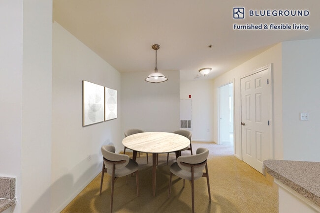 Photo - 1000 Avalon Dr Unit FL1-ID1791A