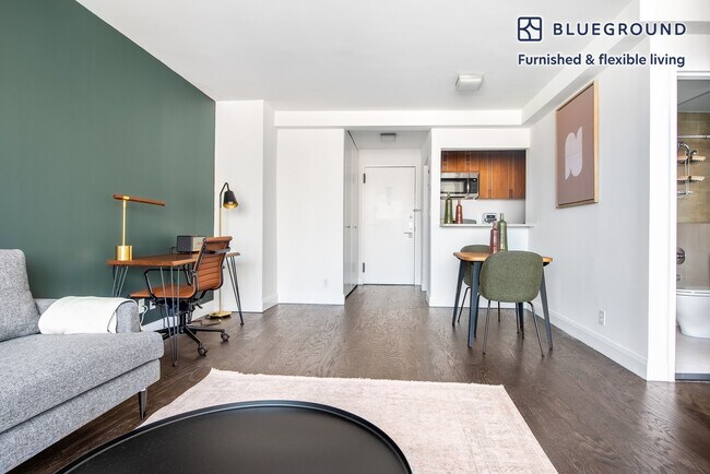 Photo - 200 E 82nd St Unit FL18-ID503