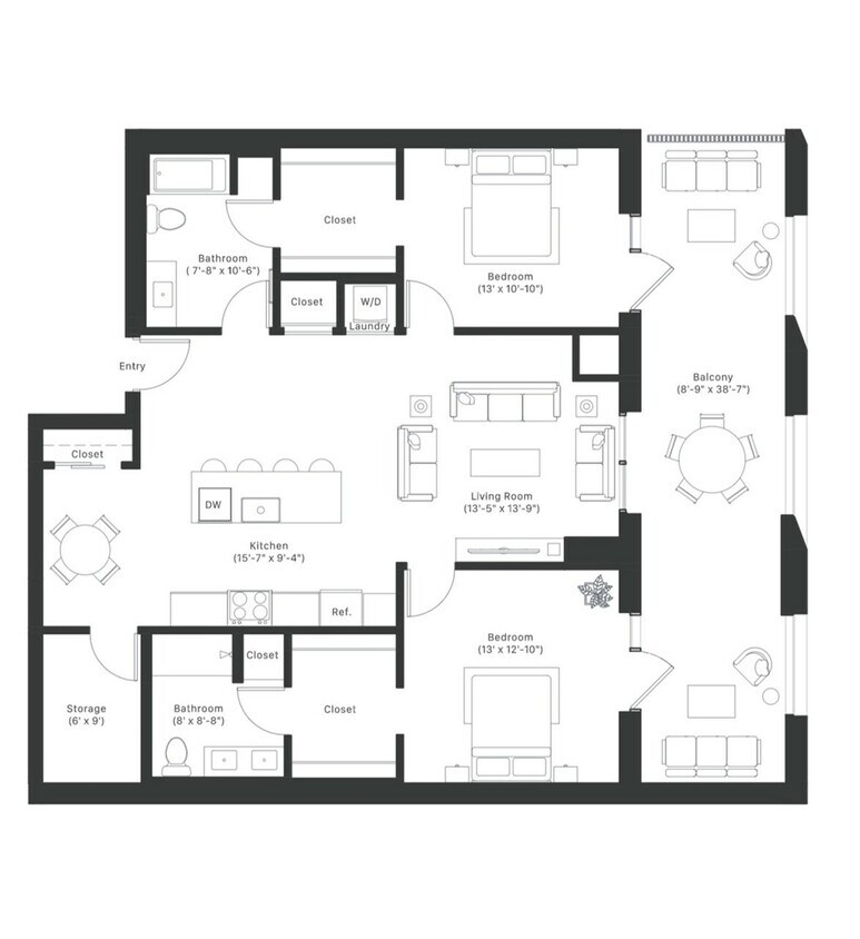 B+D2 - B+D2