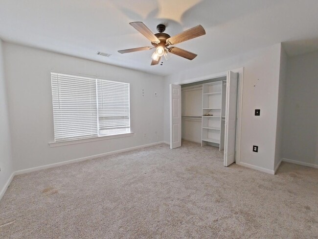 Photo - 933 Mitchell Ln