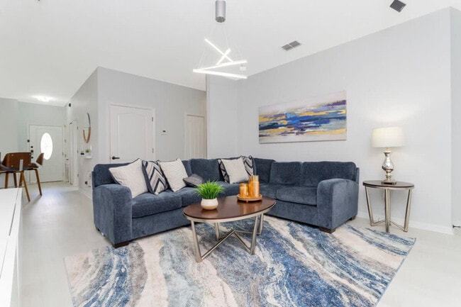 Photo - 150 Norfolk Dr Unit SI ID1603850P