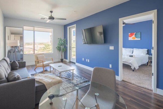 Photo - 701 W Rio Salado Pkwy Unit SI ID1263096P