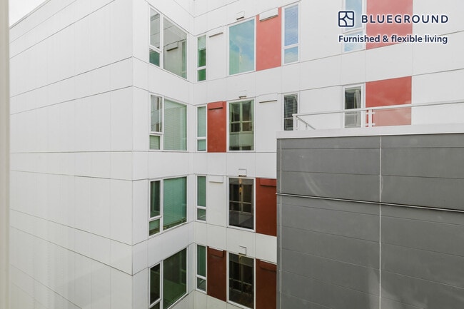 Photo - 1427 11th Ave Unit FL5-ID783