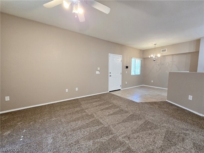 Photo - 9303 Gilcrease Ave Unit 1241