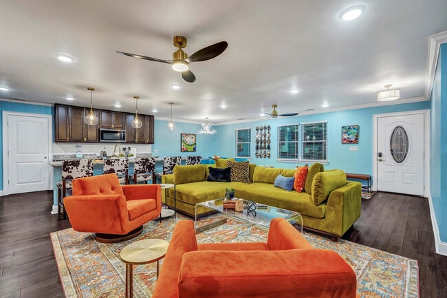 Photo - 533 Quarterman Dr Unit ID1244824P