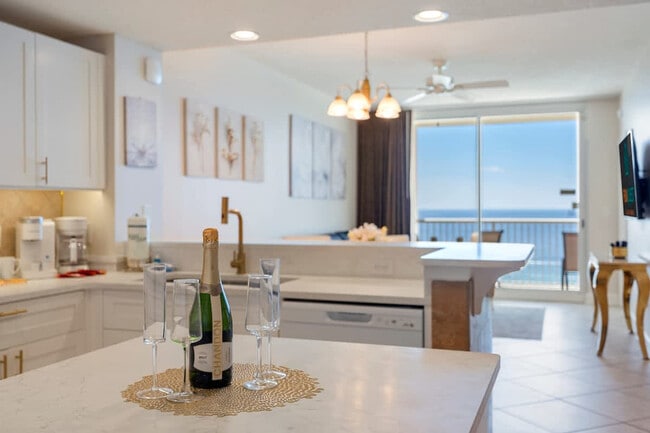 Photo - 10811 Front Beach Rd Unit FL16-ID1354928P