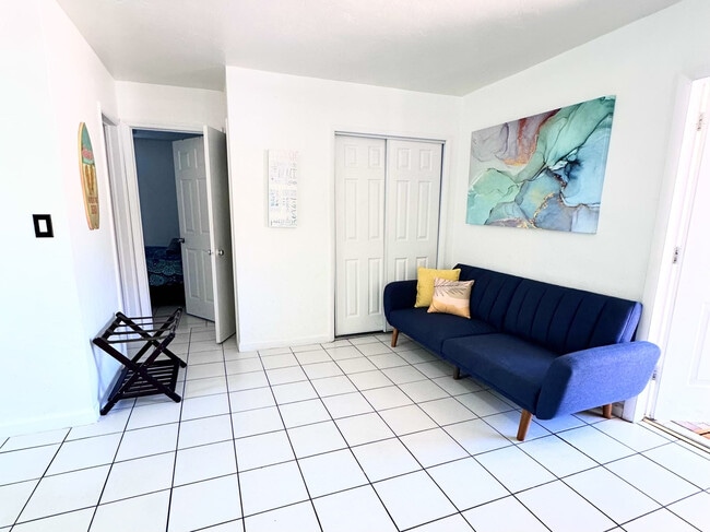 Building Photo - 322 Oregon St Unit SI FL1-ID1034660P