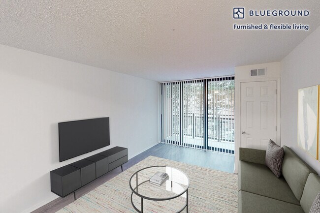 Photo - 2950 Van Ness St NW Unit SI FL2-ID9315A