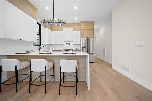 Photo - 27 Graham St