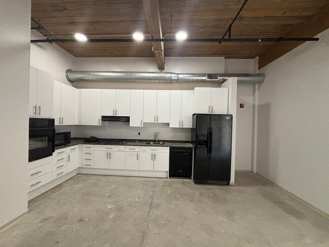 Photo - 88 Gerrish Ave Unit 214