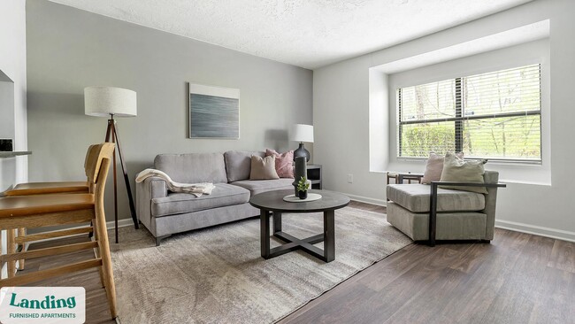 Photo - 2030 Northcliffe Dr Unit 201.1408714
