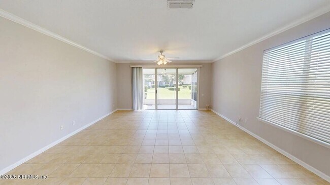 Photo - 7990 Baymeadows Rd E Unit 1608