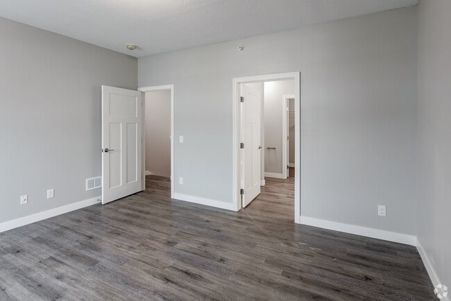 Photo - Stone Haven Townhomes