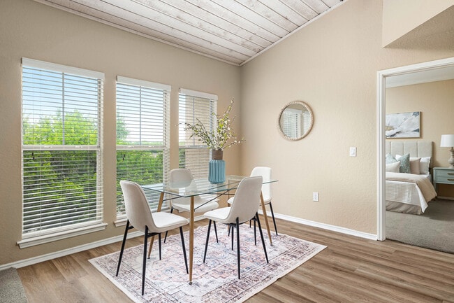 Photo - Villas At Oakwell Farms