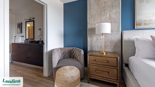 Photo - 221 Main St N Unit 712.1410234