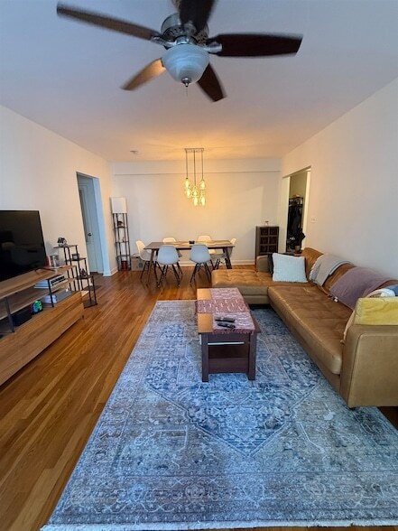 Photo - 2520 John F. Kennedy Blvd Unit 1H