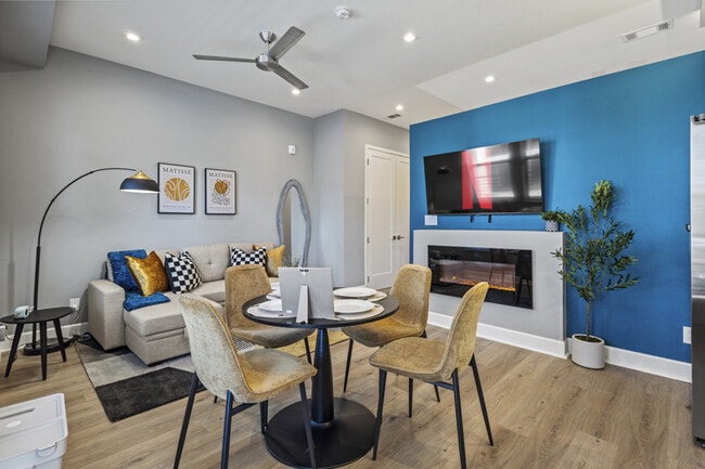 Photo - 1812 Hickory St Unit SI ID1383539P