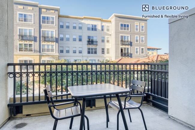 Photo - 367 Santana Row Unit SI FL2-ID630