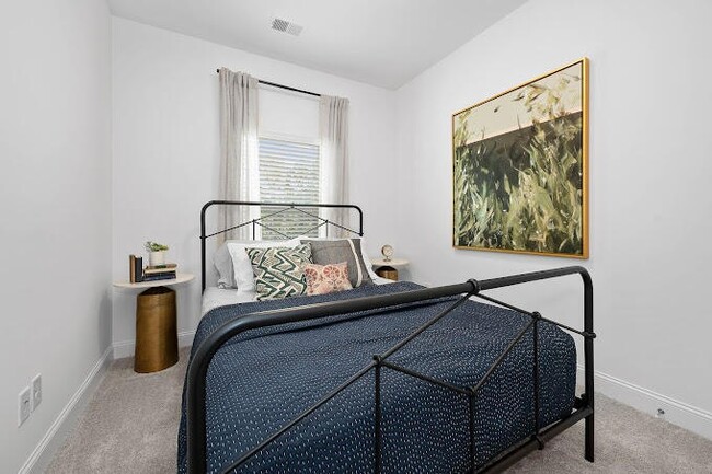 Photo - 3029 Stonecrest Dr