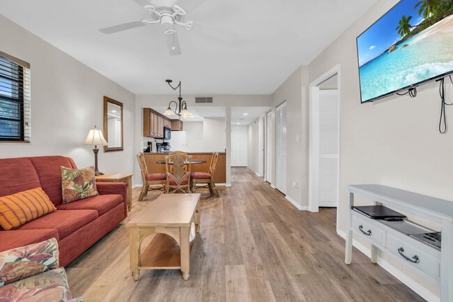 Photo - 600 Neapolitan Way Unit SI FL1-ID1073555P