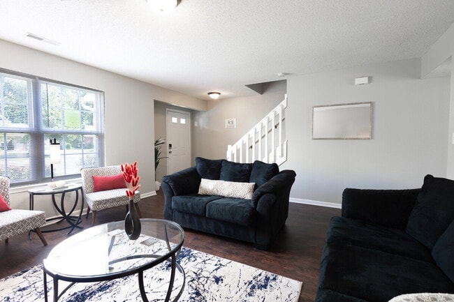 Building Photo - 9928 Comb Run Ct Unit ID1285098P