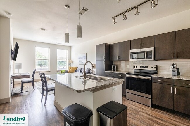 Photo - 4100 Northern Cross Blvd Unit 3212