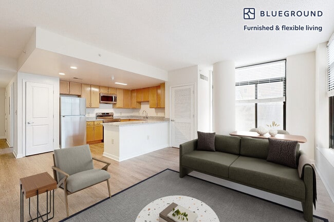 Photo - 1203 Fidler Ln Unit FL9-ID8667A