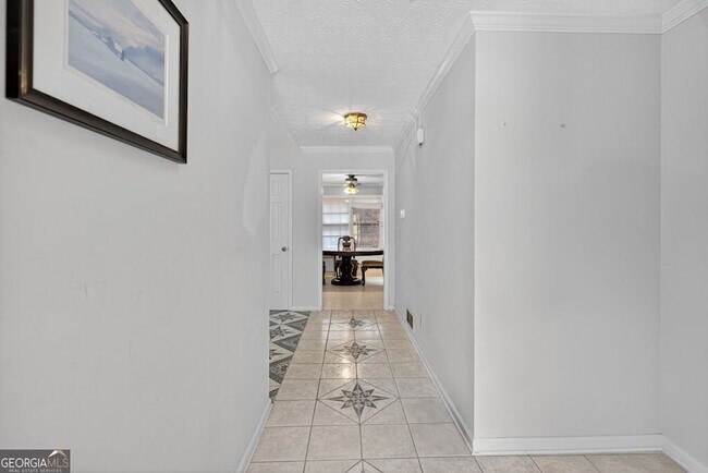 Photo - 2222 Amber Creek Trail