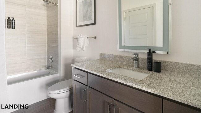 Photo - 698 Basilica Bay Dr Unit 2115