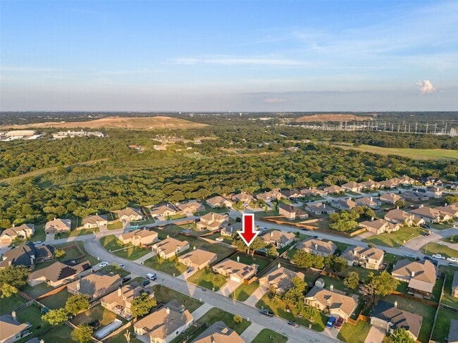 Photo - 3733 Cecelia Ln