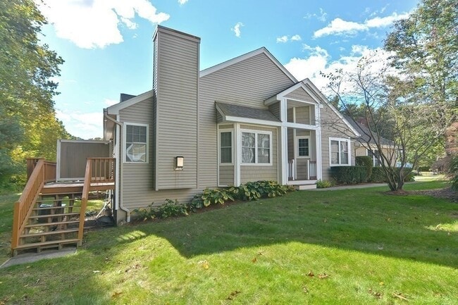 Photo - 123 Lordvale Blvd Unit 123