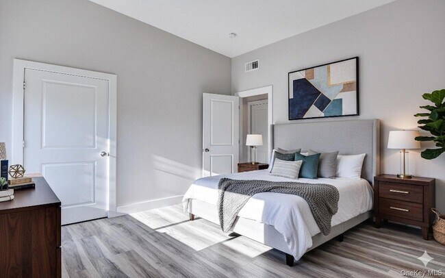 Photo - 292 Main St Unit 211