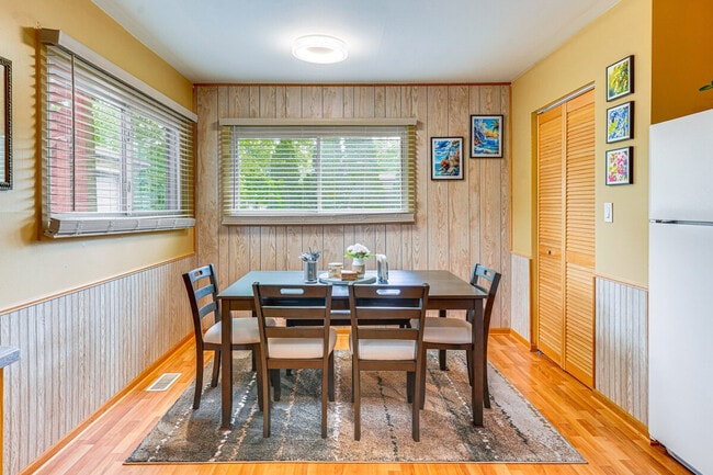 Photo - 117 Marryat Pl Unit ID1306532P