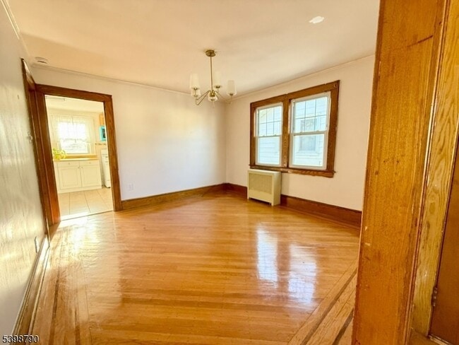 Photo - 19 Harding St Unit 2