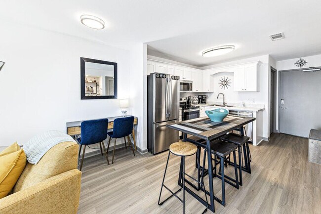 Photo - 405 Plantation Rd Unit ID1267860P