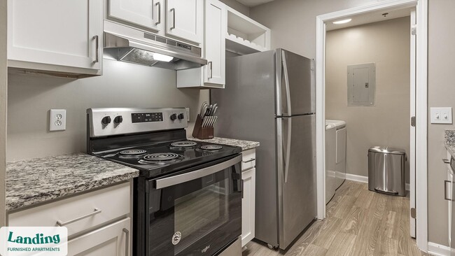 Photo - 300 Long Shoals Rd Unit 16X.1410585