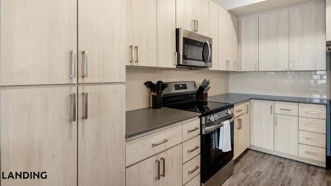 Photo - 1760 S Crismon Rd Unit 2029