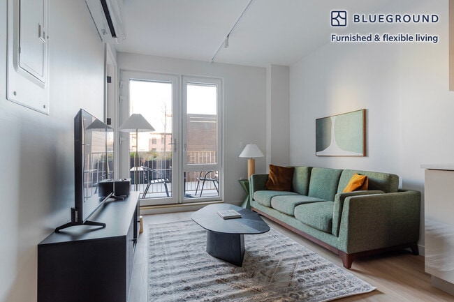 Building Photo - 16 West St Unit FL2-ID2196